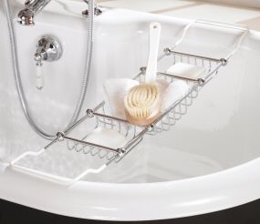 Bathroom Accessories Vaughan 8 best traditional bathroom accessories images on pinterest Bathroom Accessories Vaughan 8 best traditional bathroom accessories images on pinterest