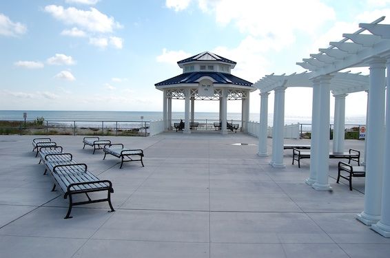 sea isle city single lesbian women Watch breaking news videos, viral videos and original video clips on cnncom. sea isle city single lesbian women Watch breaking news videos, viral videos and original video clips on cnncom.
