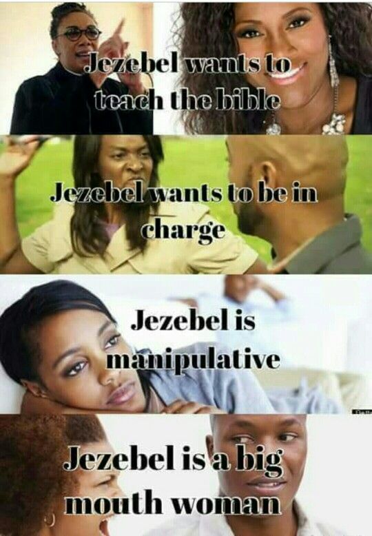 True Grow Strong Quotes Jezebel Spirit Black Hebrew Israelites Black true-grow-strong-quotes-jezebel-spirit-black-hebrew-israelites-black