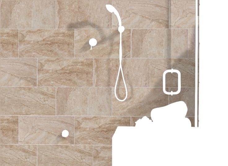 Bathroom Renovation Visualizer 43 best bathroom ideas images on pinterest | bathroom ideas, home Bathroom Renovation Visualizer 43 best bathroom ideas images on pinterest | bathroom ideas, home