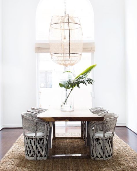 Best 25 White Dining Set Ideas On Pinterest Dining Sets Annie Endearing White Dining Room Table Set Decorating Design Best 25 White Dining Set Ideas On Pinterest Dining Sets Annie Interesting White Dining Room Table Set Inspiration