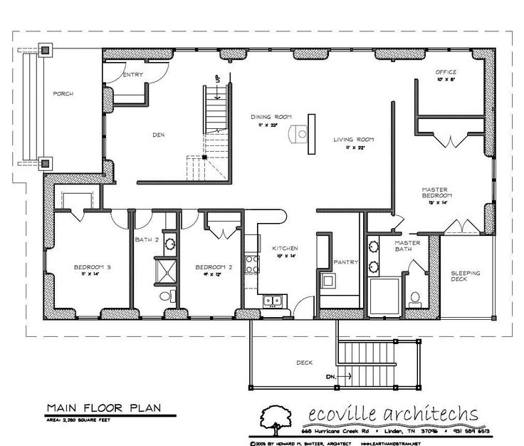 Easy Home Plans 526 best floor plans (sims3) images on pinterest | house floor Easy Home Plans 526 best floor plans (sims3) images on pinterest | house floor