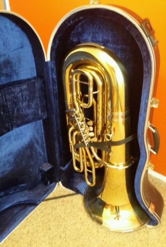 186 best tubas and trombones