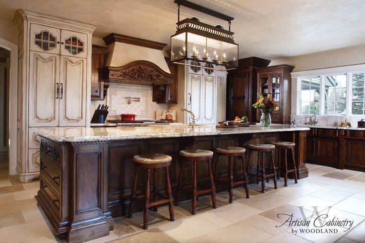 Image Result For Rustic Kitchen Pictures Image Result For Rustic Kitchen Pictures