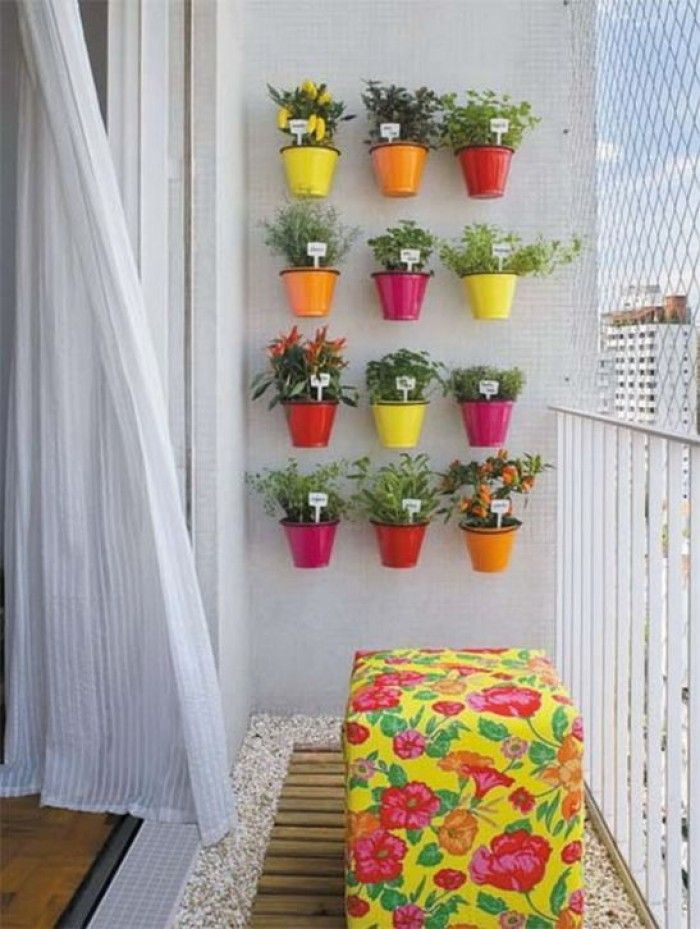 Die besten 25+ Terrassen wand dekor Ideen auf Pinterest - dachterrasse gestalten umweltfreundliche idee Die besten 25+ Terrassen wand dekor Ideen auf Pinterest - dachterrasse gestalten umweltfreundliche idee