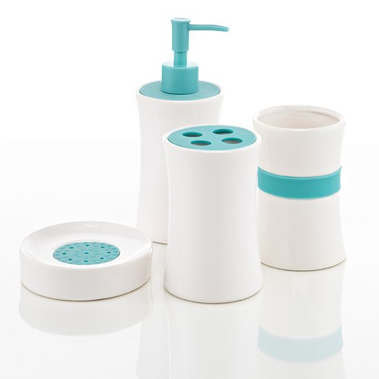 269 best 洗漱用品 images on Pinterest | Bathroom ideas, Bath ... 269 best 洗漱用品 images on Pinterest | Bathroom ideas, Bath ...
