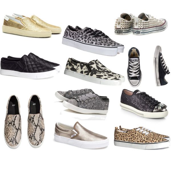 vans ormskinn vans ormskinn