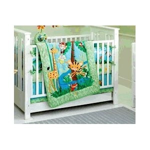 Piece Baby Boy Bedding Sets Piece Baby Boy Bedding Sets