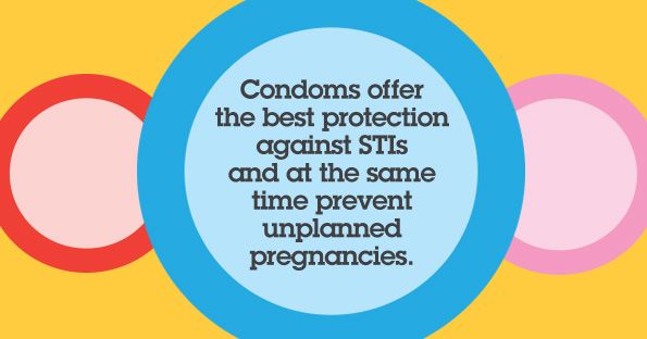 how safe is condom Gorgeous girl riding cock