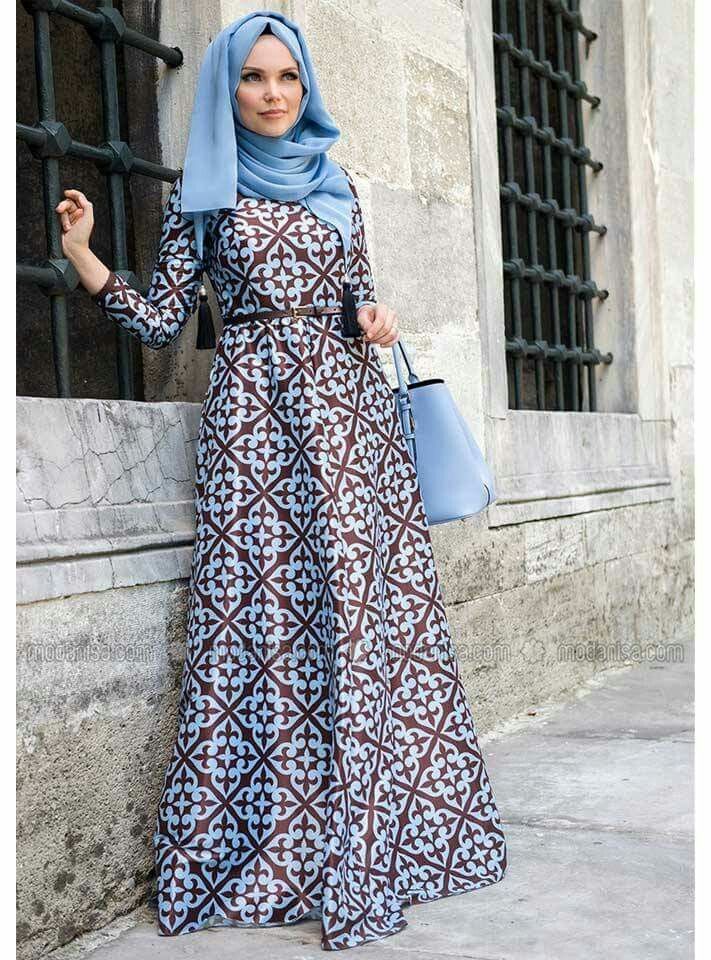 Like the colour muslimah fashion Hijab fashion Hijab Like the colour muslimah fashion Hijab fashion Hijab