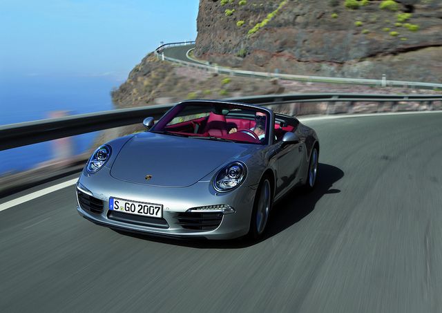 Abdullah Albargan Porsche Carrera Warning I Did Not Shoot This Photo October Abdullah Albargan Porsche Carrera Warning I Did Not Shoot This Photo October