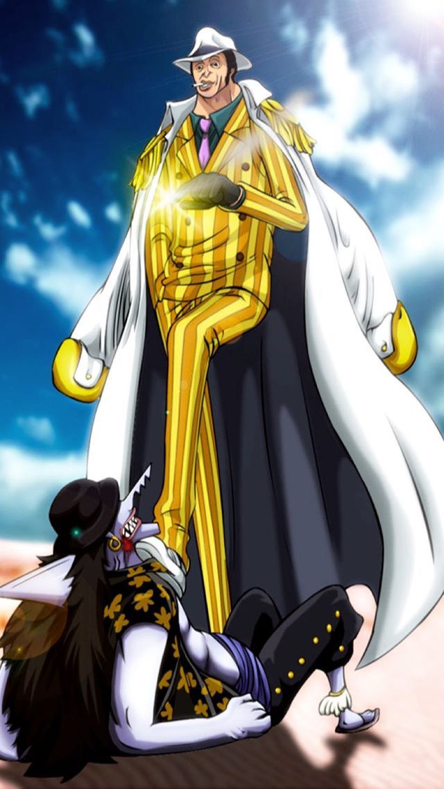 kizaru arlong anime me anime mangas kizaru arlong anime me anime mangas