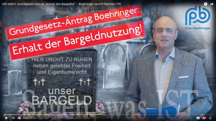 Geldwäschegesetz Bareinzahlung 2021 Geldwäschegesetz Bareinzahlung 2021
