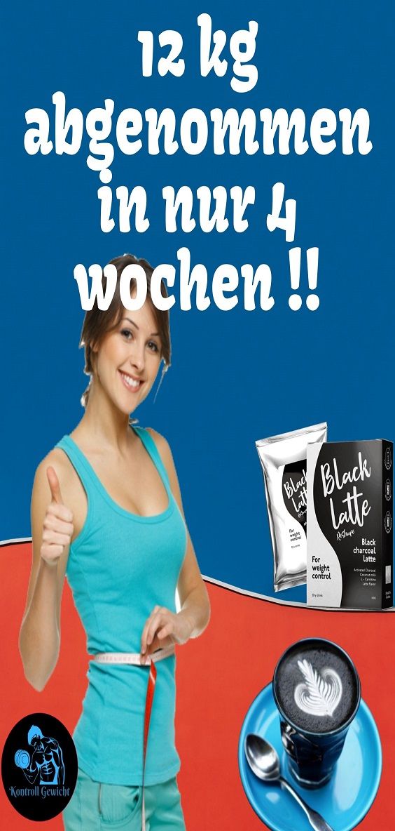 Blue Stick wird verwendet, um Gewicht zu verlieren