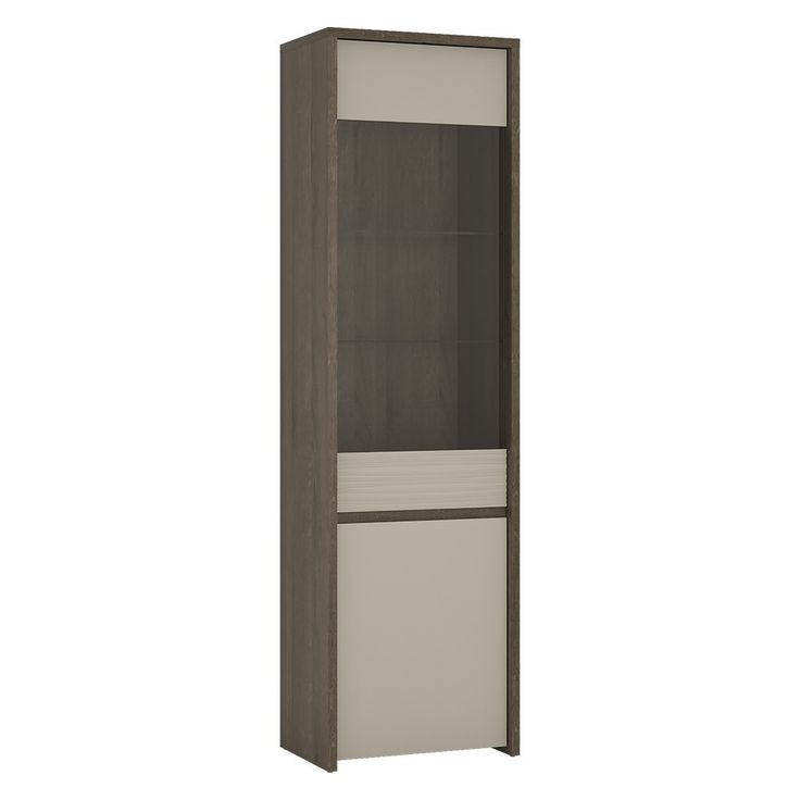 Pine Mm X Mm Kitchen Doors And Drawer Fronts Pine Mm X Mm Kitchen Doors And Drawer Fronts