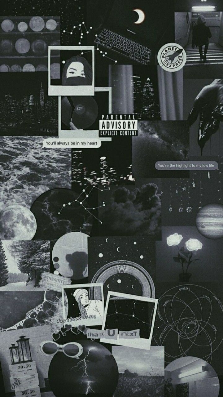 Black And White Wallpaper Galaxy Wallpaper Wallpaper Estetika Hitam Wallpaper Homescreen Black And White Wallpaper Galaxy Wallpaper Wallpaper Estetika Hitam Wallpaper Homescreen