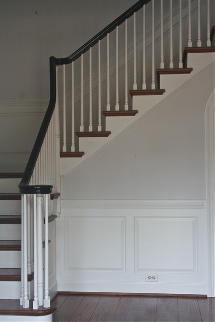 Colonial House Interior 130 best colonial houses interiors/xterior images on pinterest Colonial House Interior 130 best colonial houses interiors/xterior images on pinterest