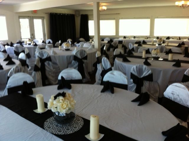 West Kelowna Yacht Club 4111 Gellatly Rd Westbank Bc Wedding West Kelowna Yacht Club 4111 Gellatly Rd Westbank Bc Wedding Venues In Area Pinterest And Weddings