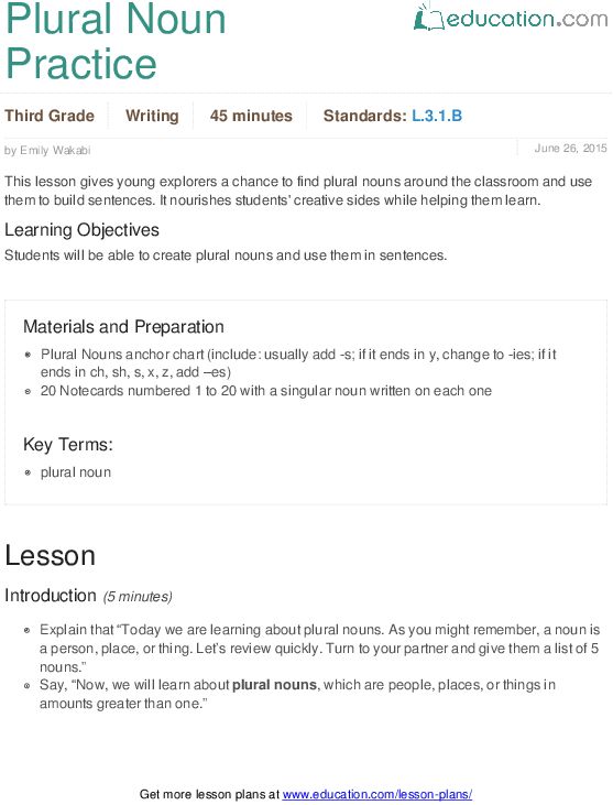 The 25+ best Complex sentences exercises ideas on Pinterest - rejection letter sample The 25+ best Complex sentences exercises ideas on Pinterest - rejection letter sample