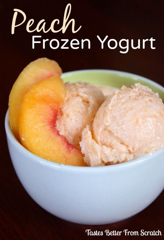 Easy plain yogurt recipes Easy plain yogurt recipes