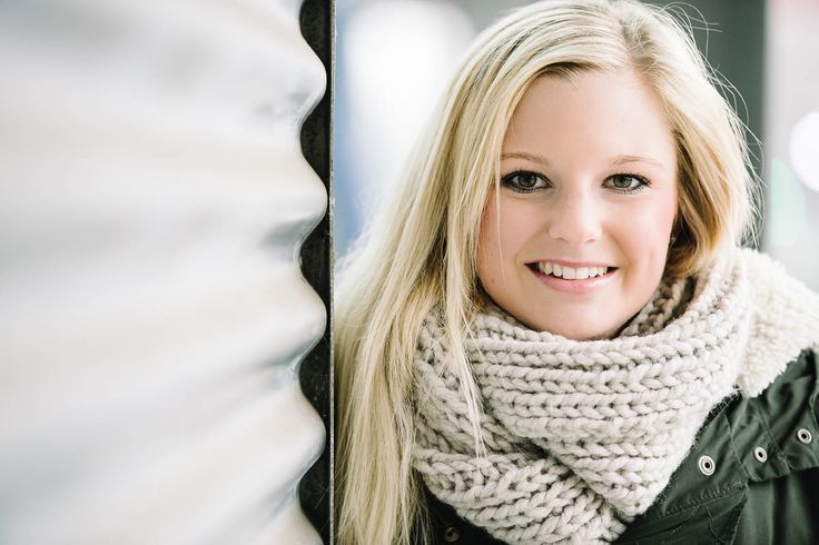 Single frauen aus bielefeld