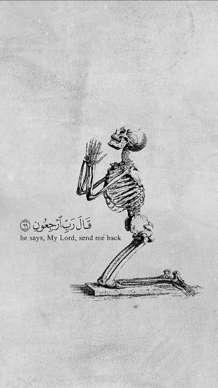 Pin By Alsa pin-by-alsa