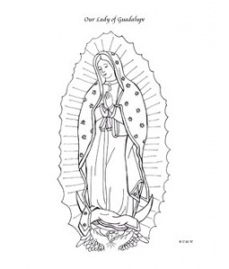 157 best Catholic coloring pages images on Pinterest | Coloring ... 157 best Catholic coloring pages images on Pinterest | Coloring ...