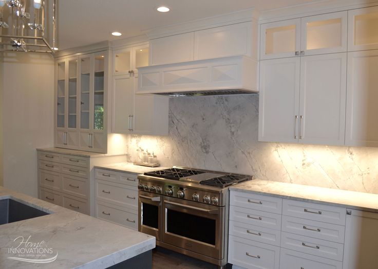 58 Best Kitchenshome Innovations Of Tulsa Images On Pinterest Mesmerizing Kitchen Design Innovations Review 58 Best Kitchenshome Innovations Of Tulsa Images On Pinterest Beauteous Kitchen Design Innovations Inspiration Design