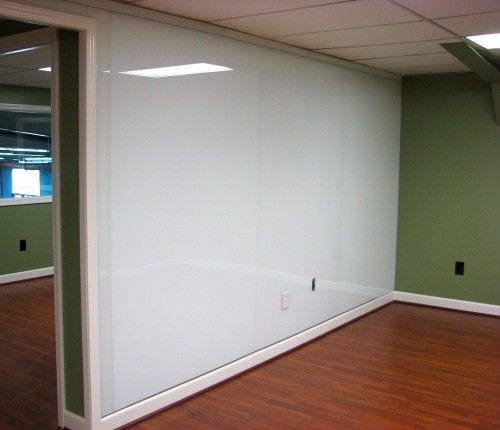 21 Best Whiteboardfarbe Images On Pinterest White Board Walls Full Whiteboard Wall For Office Studio Add Curtain On Track To Conceal