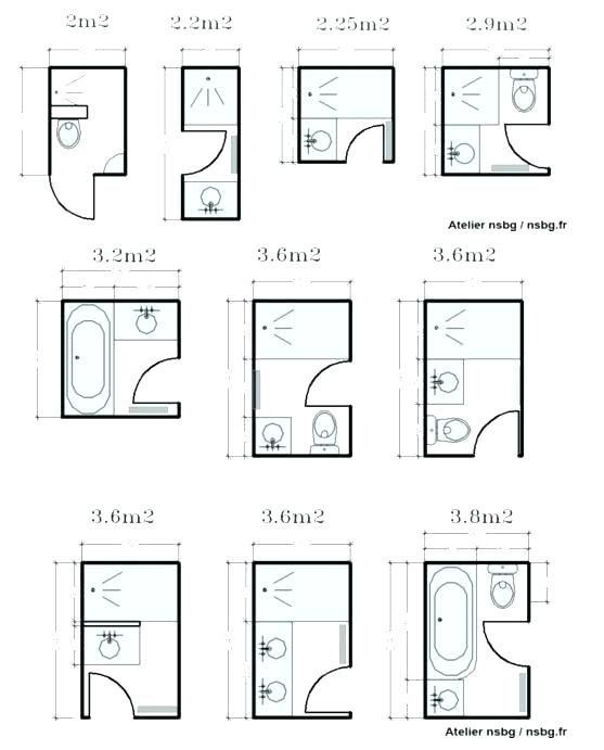 Best Bathroom Layout 26 In Home Design Ideas With Best Bathroom Layout 26 In Home Design Ideas With Luxurybathroomdimensions