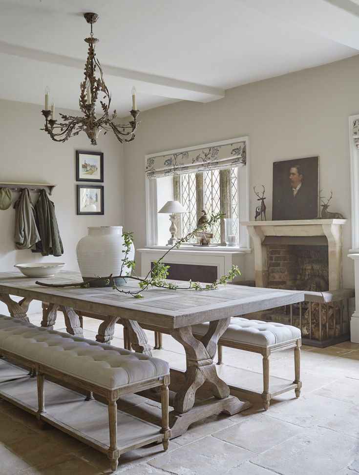 kuhle dekoration kucheneinrichtung munchen, 7 besten wohnen bilder auf pinterest | neue wohnung, diy möbel und, Innenarchitektur