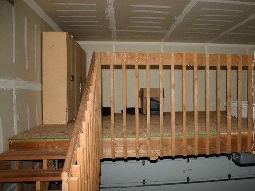Garage Bedroom Ideas best 25+ garage attic ideas on pinterest | attic storage, attic Garage Bedroom Ideas best 25+ garage attic ideas on pinterest | attic storage, attic