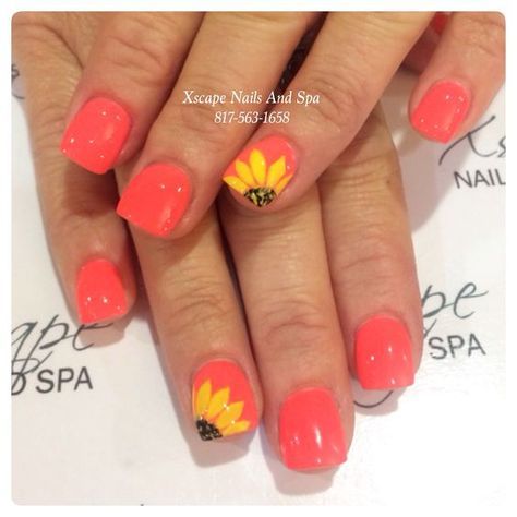 Best 25+ Spring Nails Ideas On Pinterest Spring Nail Art, Pretty 19 Awesome Spring Nails Design for Short Nails - Best 25+ Spring Nails Ideas On Pinterest Spring Nail Art, Pretty