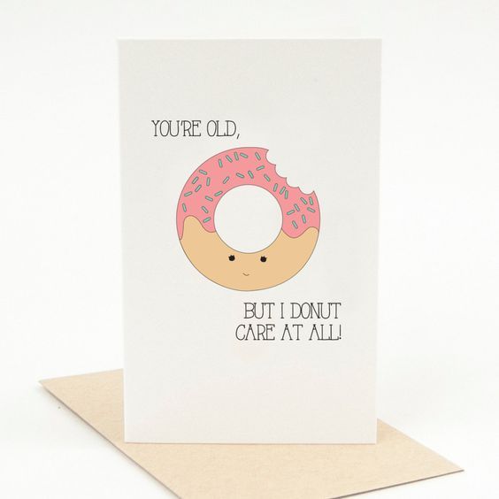 29 best Valentineu0027s Cards images on Pinterest Funny anniversary - printable birthday card template 29 best Valentineu0027s Cards images on Pinterest Funny anniversary - printable birthday card template