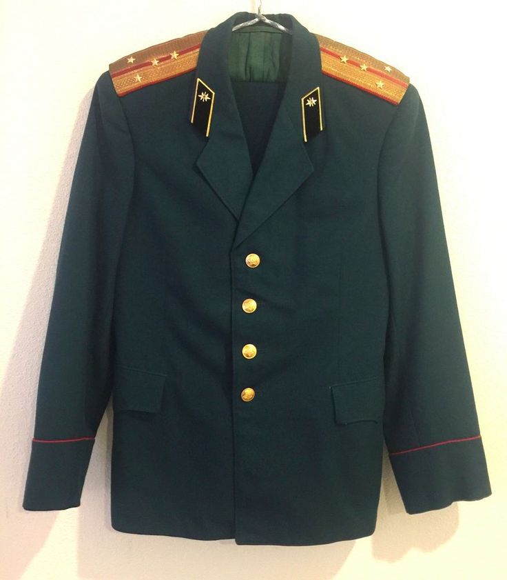 Reme mess dress tailors on long island Reme mess dress tailors on long island