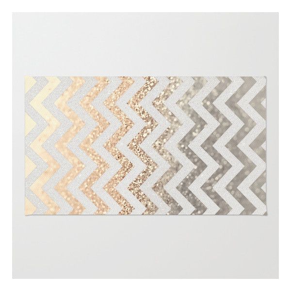 Best 25 Machine Washable Rugs Ideas On Pinterest Gold Silver Rug 28 Liked On Polyvore Featuring Home Rugs Washable Area Rugsmachine