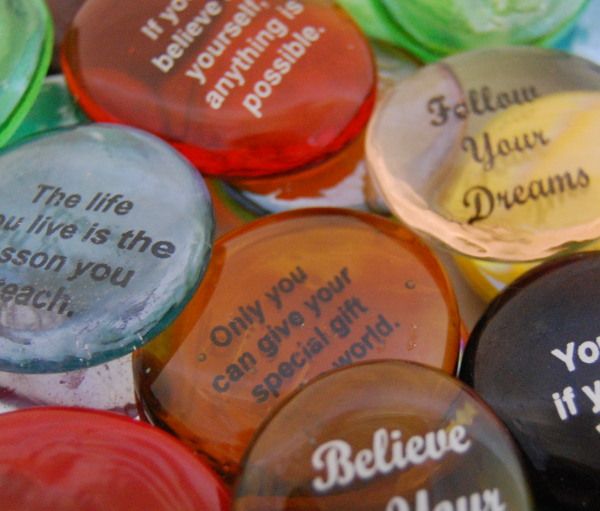 12 best the wisdom of