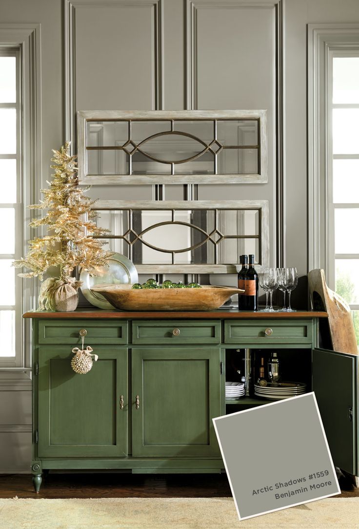 2014 Paint Colors 819 best benjamin moore paint images on pinterest 2014 Paint Colors 819 best benjamin moore paint images on pinterest