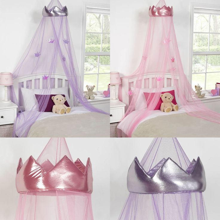 26 Best Canopy Tent Bed Images On Pinterest Canopies, Canopy canopy attachment for toddler bed - Google Search - 26 Best Canopy Tent Bed Images On Pinterest Canopies, Canopy