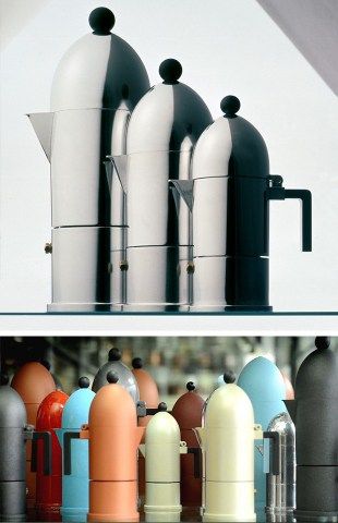 13 best Design Objects images on Pinterest All i want, Jessica - wanduhr für küche 13 best Design Objects images on Pinterest All i want, Jessica - wanduhr für küche