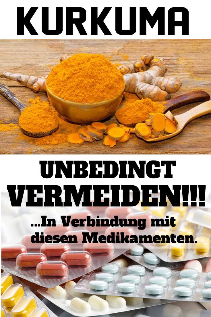 Das sollte jeder wissen ;)