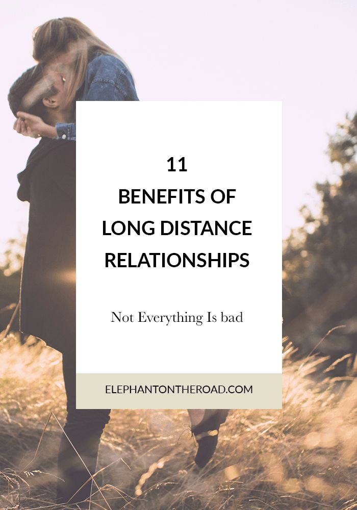Long distance relationship dating website