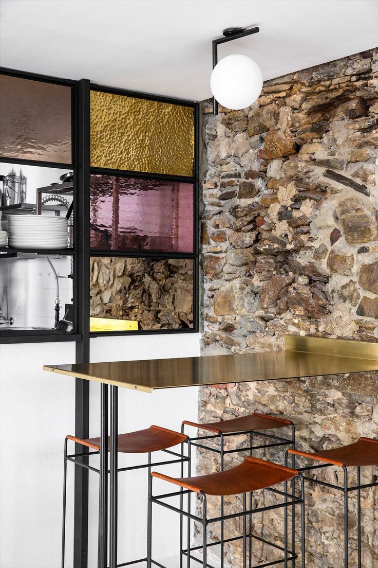 262 best restaurant vibes images on pinterest | restaurant design 262 best restaurant vibes images on pinterest | restaurant design