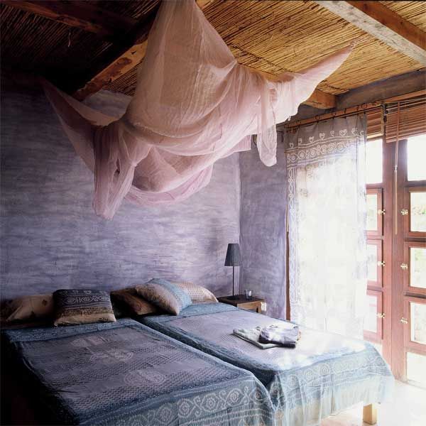 Bohemian Bedroom Canopy best 10+ bohemian bedroom design ideas on pinterest | bedroom Bohemian Bedroom Canopy best 10+ bohemian bedroom design ideas on pinterest | bedroom