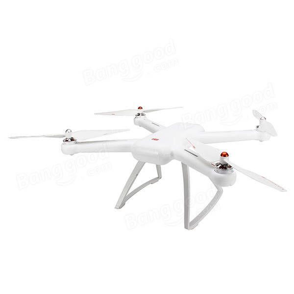 The 25+ best Drone quadcopter ideas on Pinterest Build your own - helicopter pilot resume The 25+ best Drone quadcopter ideas on Pinterest Build your own - helicopter pilot resume