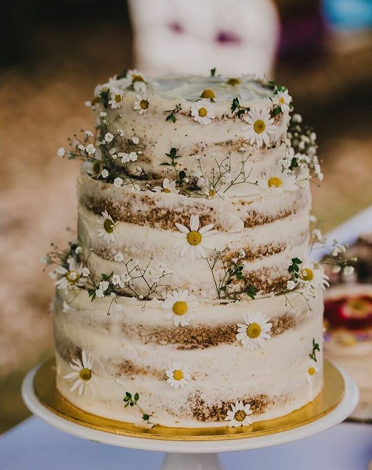 50 Best Cakes Desserts Images On Pinterest 50 Best Cakes Desserts Images On Pinterest