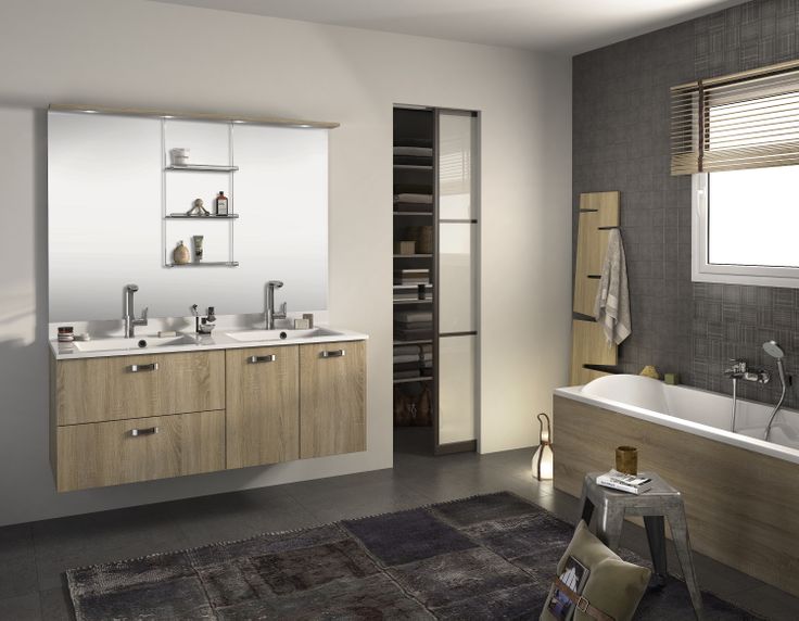 Les 21 meilleures images du tableau Meubles de Salle de bain sur - devis carrelage salle de bain Les 21 meilleures images du tableau Meubles de Salle de bain sur - devis carrelage salle de bain