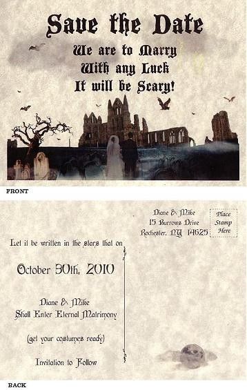 90 best Invitation Ideas! images on Pinterest Invitations