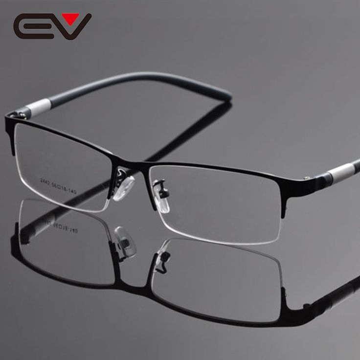 Buffalo Horn Glasses Frames Buffalo Horn Glasses Frames
