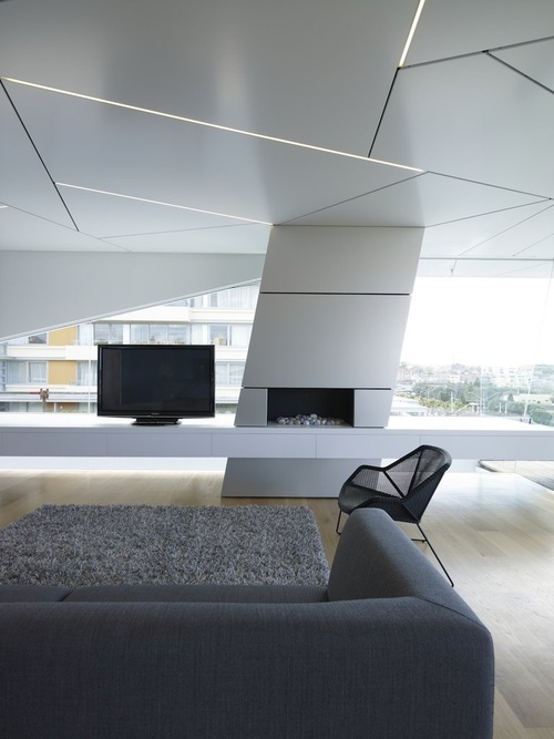 202 best Maison images on Pinterest Living room, Projects and - echangeur air air maison 202 best Maison images on Pinterest Living room, Projects and - echangeur air air maison